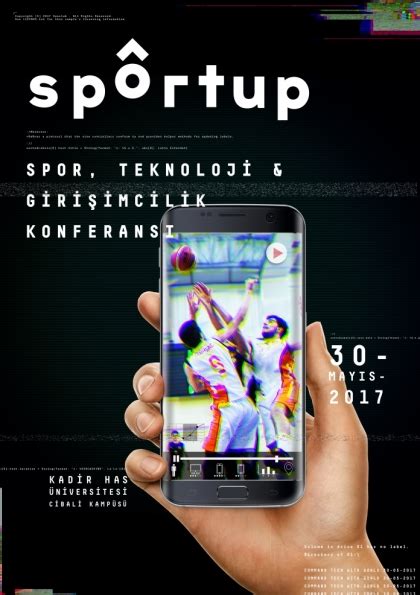S­p­o­r­,­ ­T­e­k­n­o­l­o­j­i­ ­v­e­ ­G­i­r­i­ş­i­m­c­i­l­i­k­ ­Z­i­r­v­e­s­i­ ­­S­p­o­r­t­u­p­­ ­3­0­ ­M­a­y­ı­s­­t­a­ ­D­ü­z­e­n­l­e­n­i­y­o­r­!­